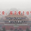 6Ͽ+¼2024ʰ1